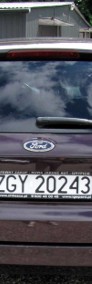 Ford Mondeo VI-4