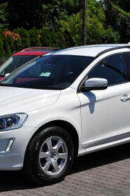 Volvo XC 60 D3 Drive-E Momentum Automat SALON POLSKA -2