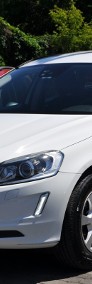 Volvo XC 60 D3 Drive-E Momentum Automat SALON POLSKA -3