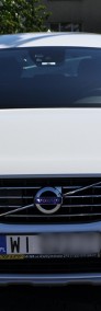 Volvo XC 60 D3 Drive-E Momentum Automat SALON POLSKA -4