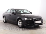 Audi A4 IV (B8) , Xenon, Bi-Xenon, Klimatronic, Tempomat, Parktronic,