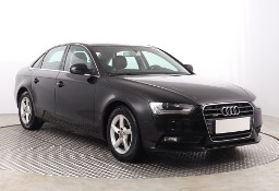 Audi A4 IV (B8) , Xenon, Bi-Xenon, Klimatronic, Tempomat, Parktronic,