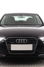 Audi A4 IV (B8) , Xenon, Bi-Xenon, Klimatronic, Tempomat, Parktronic,-2