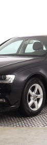 Audi A4 IV (B8) , Xenon, Bi-Xenon, Klimatronic, Tempomat, Parktronic,-3