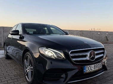 Hybryda 286KM 2018r Faktura VAT-1