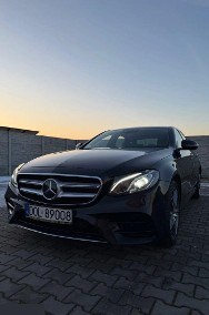 Hybryda 286KM 2018r Faktura VAT-2