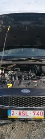 Ford Focus III 1.6**MK3 LIFT**klima**86tyś km**Idealny!!!Gwar.prz-4