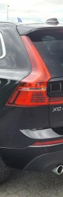 Volvo XC60 II 2.0 D4 190KM Momentum | Salon Polska Serwis ASO Gwarancja FV 23%-4