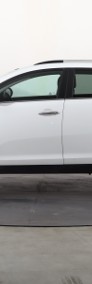 Kia Sportage III , GAZ, Navi, Xenon, Klimatronic, Tempomat, Parktronic,-4