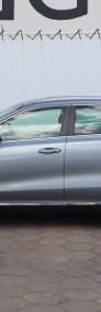 Kia Sportage IV , Salon Polska, Serwis ASO, Automat, VAT 23%, Skóra, Navi,-4