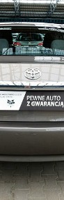 Toyota Corolla XII 1-WŁAŚ Gwarancja KRAJOWY Bezwypadkowy SERWISOWANY 9xAirbag Led-4