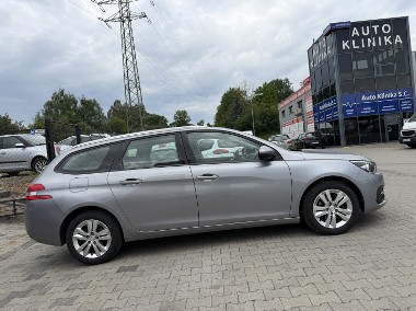 Peugeot 308 II-1