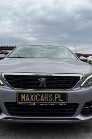 Peugeot 308 II-2