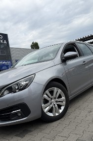 Peugeot 308 II-3