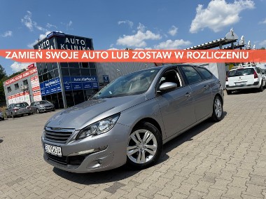 Peugeot 308 II-1