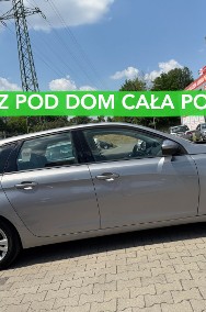 Peugeot 308 II-2