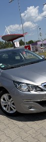 Peugeot 308 II-3