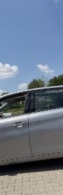 Peugeot 308 II-4