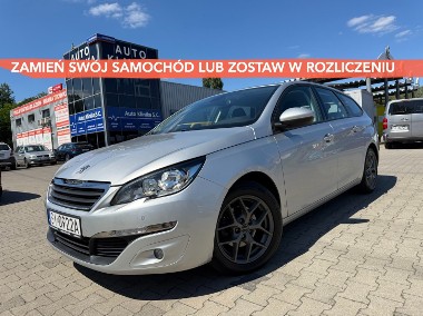 Peugeot 308 II-1