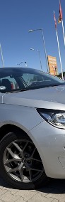Peugeot 308 II-3