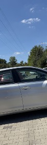 Peugeot 308 II-4