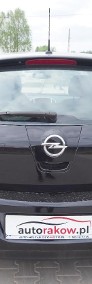 Opel Astra J-4