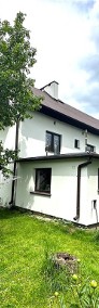 Dom wolnostojący w Karniowicach na 12 ar działce-4