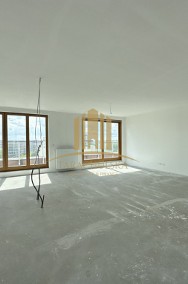 Penthouse | prywatna winda | 3 tarasy | 3 garaże-2