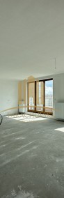 Penthouse | prywatna winda | 3 tarasy | 3 garaże-3