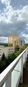 Penthouse | prywatna winda | 3 tarasy | 3 garaże-4