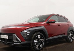 Hyundai Kona Executive 1.6 GDI Hybrid DCT Executive 1.6 GDI Hybrid DCT 129KM