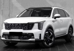Kia Sorento III 1.6 T-GDI HEV Prestige Line aut 7os. 1.6 T-GDI HEV Prestige Line aut