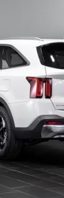 Kia Sorento III 1.6 T-GDI HEV Prestige Line aut 7os. 1.6 T-GDI HEV Prestige Line aut-3