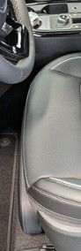 Kia Sorento III 1.6 T-GDI HEV Prestige Line aut 7os. 1.6 T-GDI HEV Prestige Line aut-4