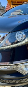 Kia Sportage III 1.6 GDI 135KM z Niemiec, Tempomat, OTWIERANA PANORAMA, Park Assist!-4