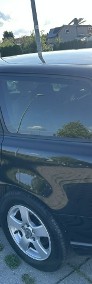 Volvo V50 II Po podwójnym liftingu, alufelgi, klimatronik, isofix, jasne wnętrze-4