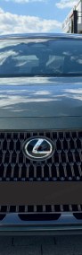 Lexus NX NX 14- 350h Omotenashi 2.5 Hybrid AWD 350h Omotenashi 2.5 Hybrid AWD 200KM |-4