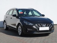 Hyundai i30 II , Salon Polska, 1. Właściciel, Serwis ASO, VAT 23%, Klima,