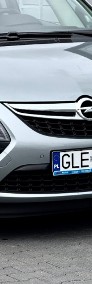 Opel Zafira C-3