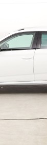 Skoda Kamiq , Salon Polska, Serwis ASO, Automat, Klimatronic, Tempomat,-4
