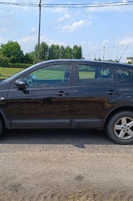 Nissan Qashqai I-2