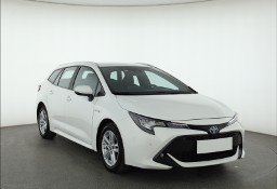 Toyota Corolla XII , Salon Polska, 1. Właściciel, Automat, VAT 23%, Klimatronic,