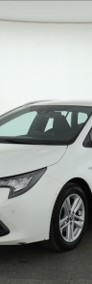 Toyota Corolla XII , Salon Polska, 1. Właściciel, Automat, VAT 23%, Klimatronic,-3