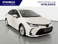Toyota Corolla XII VAT 23% Comfort 1.5VVT-i 125KM M6 2022/2023 r., salon PL, I właścici