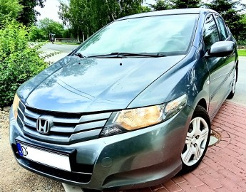 2009 ROK   BENZ. 1.4