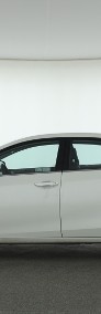 Toyota Corolla XI , Salon Polska, Automat, Skóra, Navi, Klimatronic, Tempomat,-4