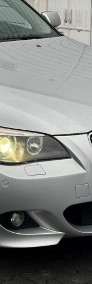 BMW SERIA 5-3