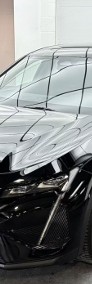 Peugeot GT e-DCS 1.2 mHEV 408 GT e-DCS 1.2 mHEV 145KM / Pakiet Bezpieczeństw-3