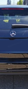 Mercedes-Benz Klasa C W205 220 d 4-Matic AMG Estate Pakiet Advanced + Night + lusterek + Kamera-4