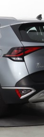 Kia Sportage IV , Salon Polska, 1. Właściciel, Serwis ASO, VAT 23%,-4